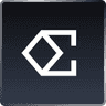 Ethena Labs