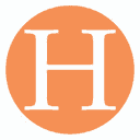 Hadley Designs