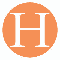 Hadley Designs