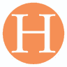 Hadley Designs