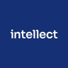Intellect