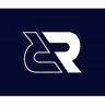 Remote Raven