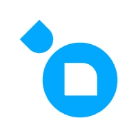 OnHires