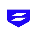 Distribution Sales Account Manager