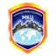 Full-Time Lecturers- Medical School