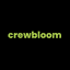 Marketing Content & Graphic Designer
