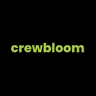 CrewBloom