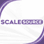 Vertical Sales Builder (remote from anywhere)