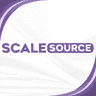 ScaleSource