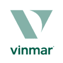 Vinmar International
