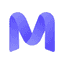 Administrative Services Managers
