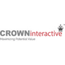 Software Engineer (PHP)