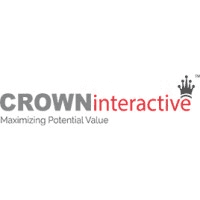 Crown Interactive