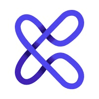 TeKnowledge
