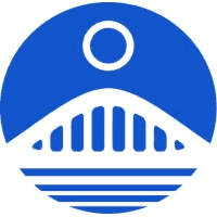 Bridge Talent Management