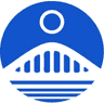 Bridge Talent Management