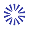 Education Development Trust (edt)