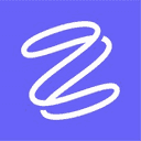 Zanda Health