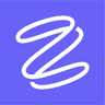 Zanda Health