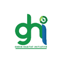 Human Resources Officer
