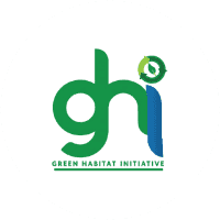 Green Habitat Initiative (GHI)