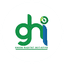 Human Resources Officer