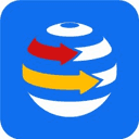 Backend Engineer (International Payments) / Laravel Engineer
