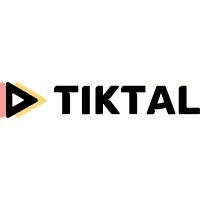 TikTal