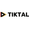 TikTal