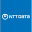 Principal Marketing Specialist, French & English Speaking