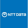 NTT DATA