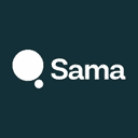 Sama Coaching