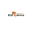 Junior Consultant, Project Management & Delivery Coordination