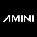 Amini