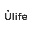 Ulife AI