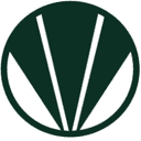 Beacon Power Services