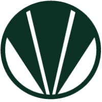 Beacon Power Services