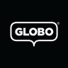 GLOBO Language Solutions
