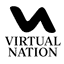 Education Marketer