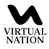 Virtual Nation