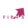 FIPHS Infrastructure