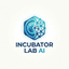 Social Media Customer Support Team Lead
