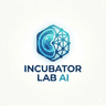 Incubator Lab