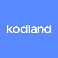 Kodland
