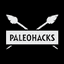 PaleoHacks - Accountant