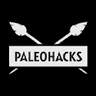 PaleoHacks