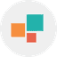  Senior Product Designer (Illustration & Motion, EdTech)