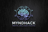 Myndhack