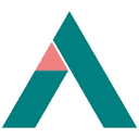 Virtual Medical Assistant – Behavioral Health