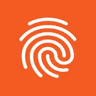 Fingerprint
